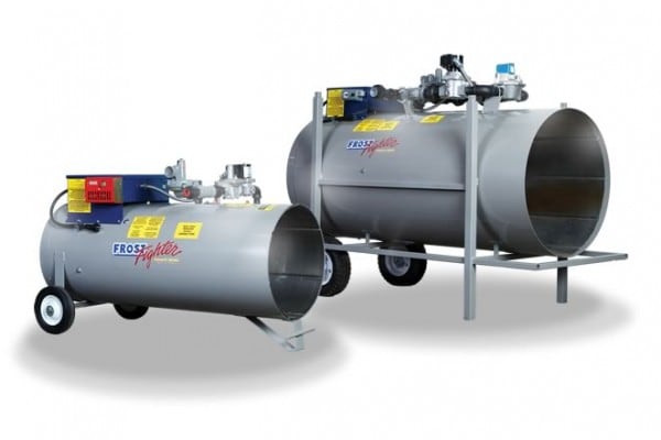 DF Series