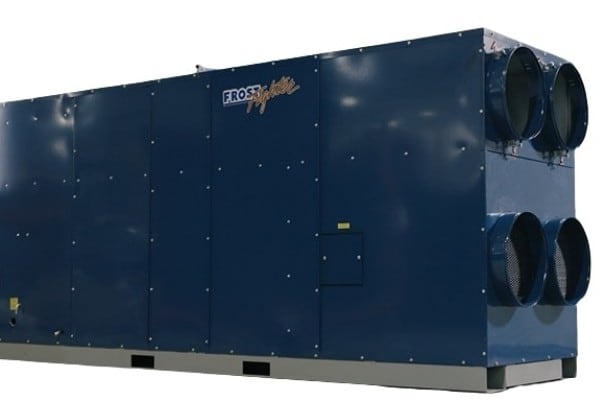 IHS 1500